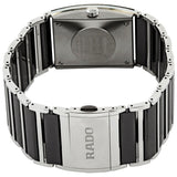 Rado R20853702