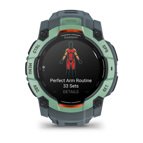Garmin 010-03020-01