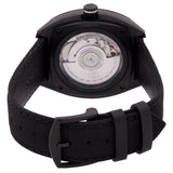 Gucci YA142330