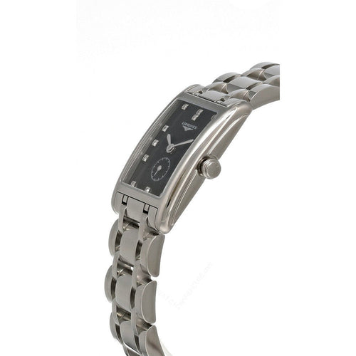 Longines L52554576