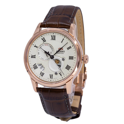 Orient RA-AK0007S30B
