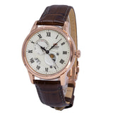 Orient RA-AK0007S30B