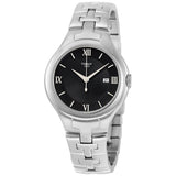 Tissot T082.210.11.058.00