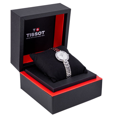 Tissot T094.210.11.116.02