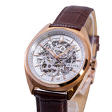 Bulova 97A175