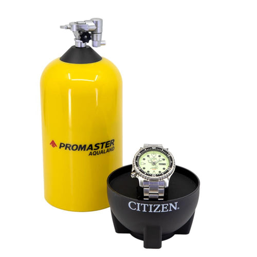 Citizen NY0040-50W