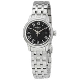 Tissot T129.210.11.053.00