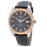 Tissot T9274074604100