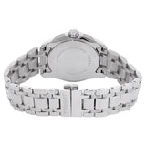 Tissot T150.210.21.031.00