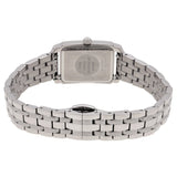 Bulova 96P252