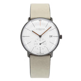 Junghans 58/4100.02