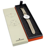 Junghans 58/4100.02