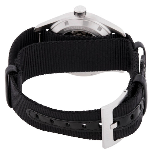 Hamilton H70455960