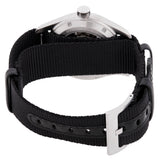 Hamilton H70455960