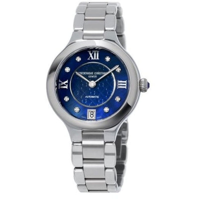 Frederique Constant FC-306NHD3ER6B