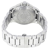 Longines L3.700.4.79.6