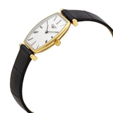 Longines L4.205.2.11.2