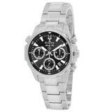 Bulova 96B467