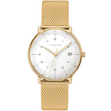 Junghans 47/7452.46