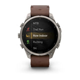 Garmin 010-04336-41