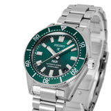 Seiko SPB501J1