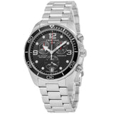 Certina C032.434.11.057.00