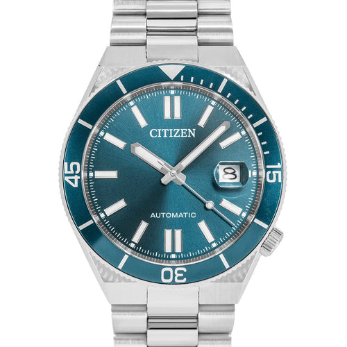 Citizen NJ0231-56L