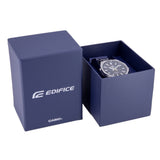Casio EFR-S108D-1AVUEF