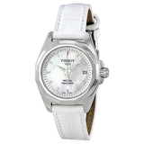 Tissot T008.010.16.111.00