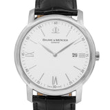 Baume & Mercier M0A08485