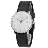 Junghans 59/2020.02