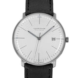 Junghans 59/2020.02