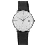 Junghans 59/2020.02