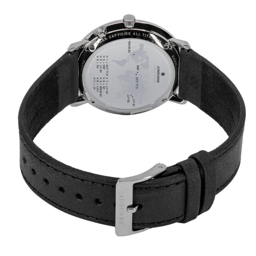 Junghans 59/2020.02