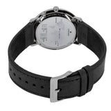 Junghans 59/2020.02