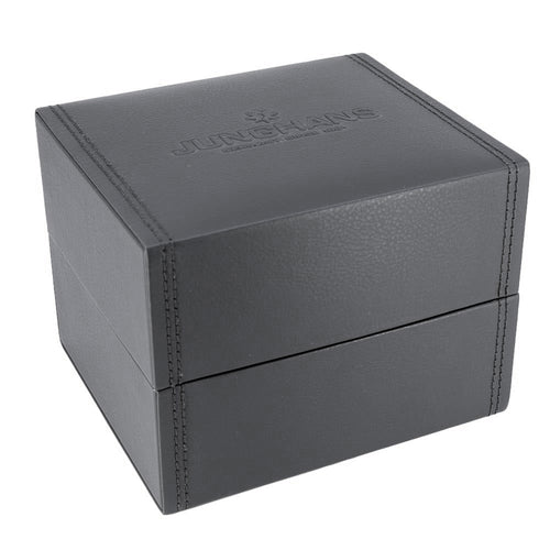 Junghans 59/2020.02