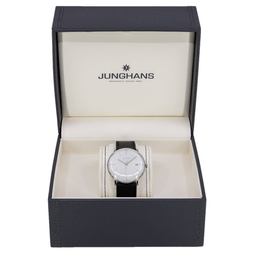 Junghans 59/2020.02