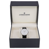 Junghans 59/2020.02