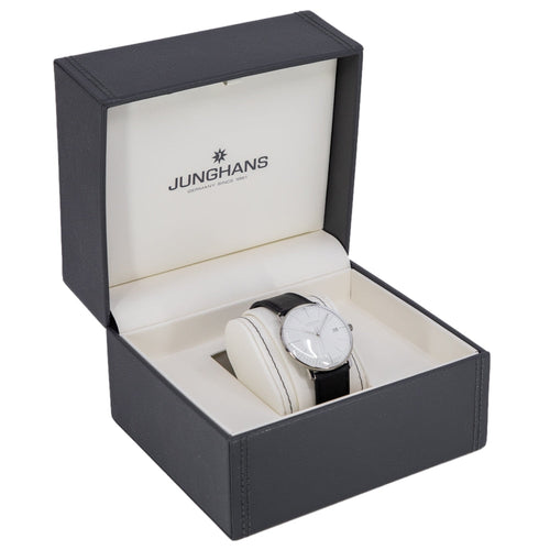 Junghans 59/2020.02