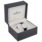 Junghans 59/2020.02