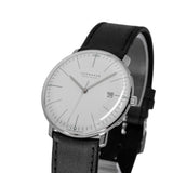 Junghans 59/2020.02