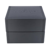 Junghans 59/2022.46 Max Bill MEGA Solar