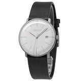 Junghans 59/2326.02