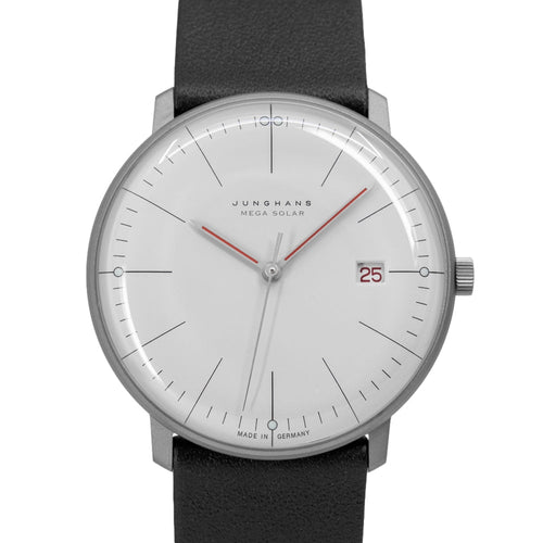 Junghans 59/2326.02