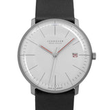 Junghans 59/2326.02