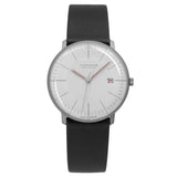 Junghans 59/2326.02