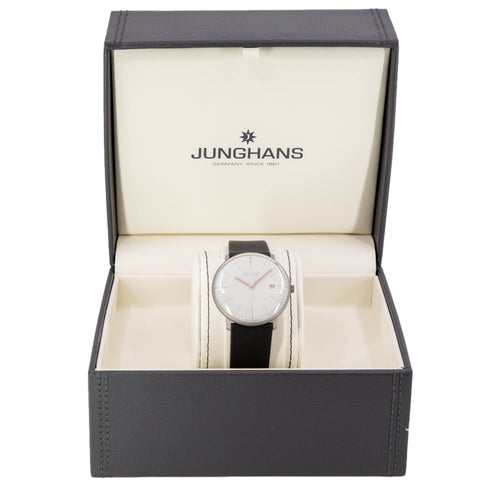 Junghans 59/2326.02