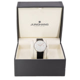 Junghans 59/2326.02