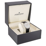 Junghans 59/2326.02