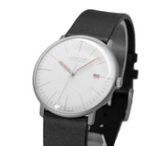 Junghans 59/2326.02